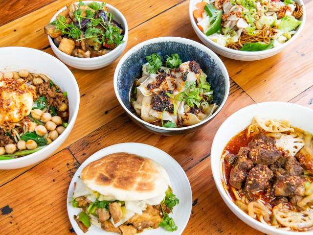 Noodle/Bar by @TheInfatuation