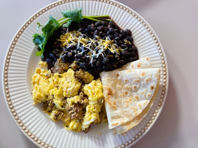 Nuevo Sol - Permanently Closed by Julia Chen