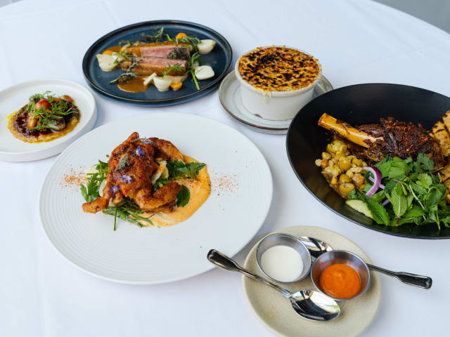 Obélix by Kim Kovacik