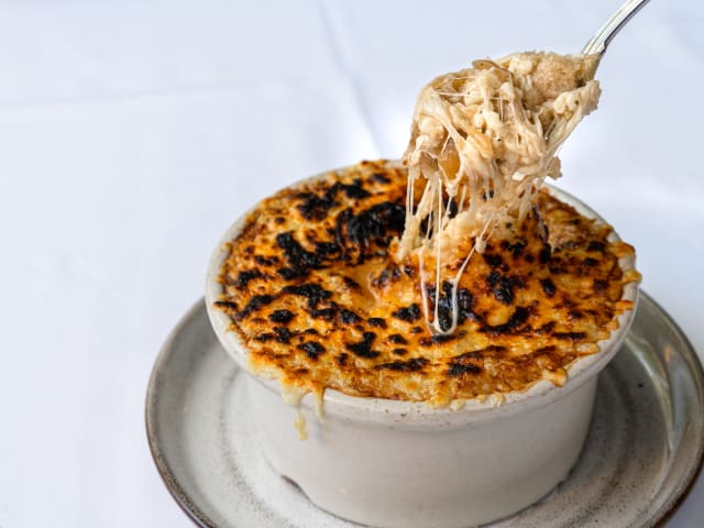 Obélix by Kim Kovacik