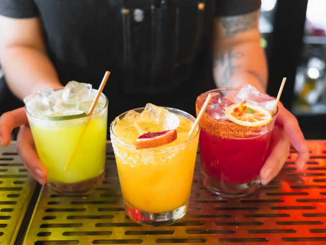 Santeria by Santeria