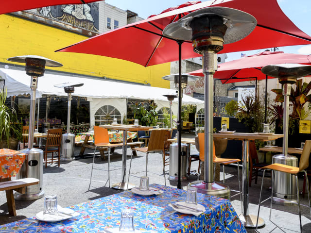 Prubechu by Sarah Felker