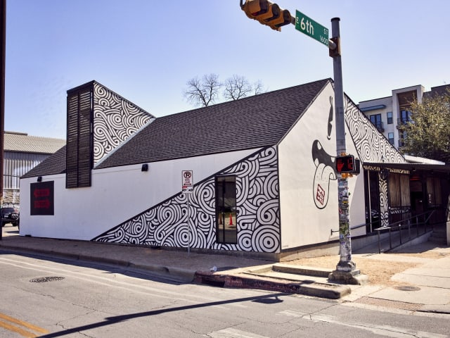 Ramen Tatsu-Ya by Mackenzie Smith Kelley