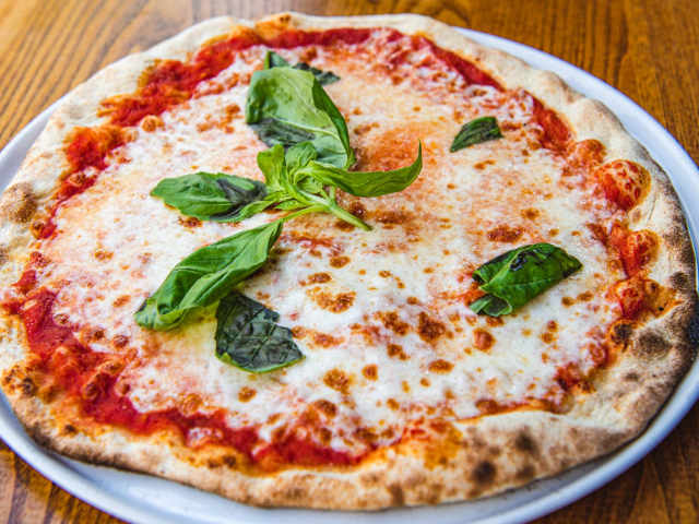 Saponara by Aleksandra Boruch