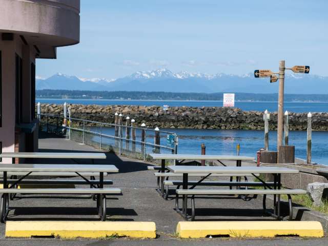 Little Coney by @TheInfatuation