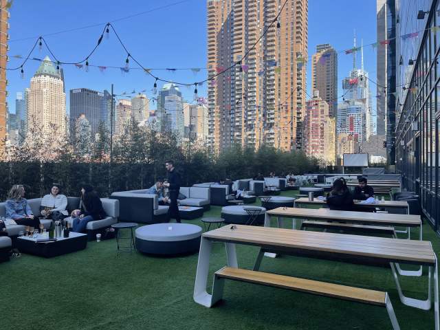 Social Drink & Food by Social Drink & Food