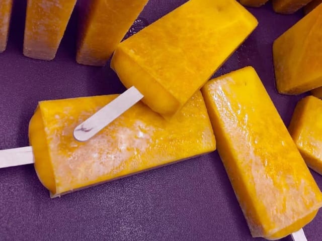 Tulcingo Deli Grocery by @TheInfatuation