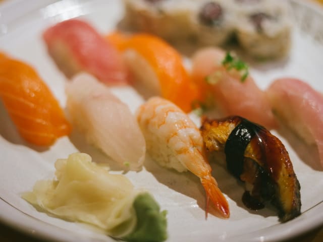 Takahachi by Noah Devereaux