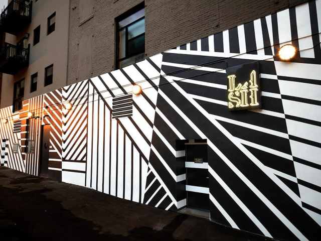 The Lash by Infatuation - Reviews