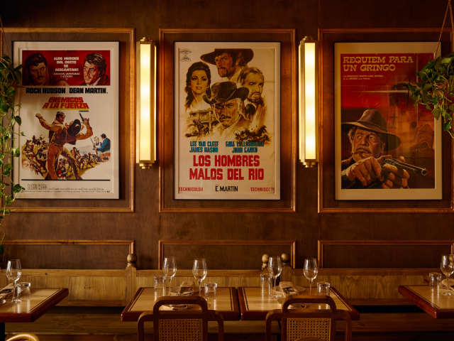 Tropezón Miami by @TheInfatuation