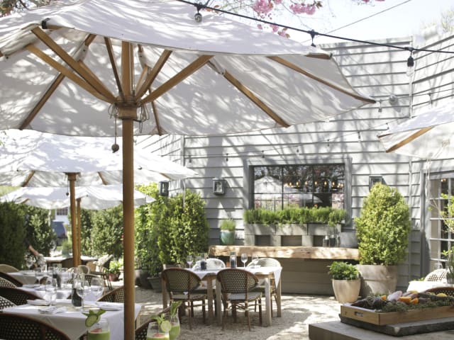 Tutto Il Giorno South by Luca Pioltelli