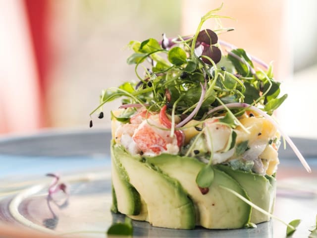 Positano Coast by Aldo Lamberti by Infatuation - Reviews