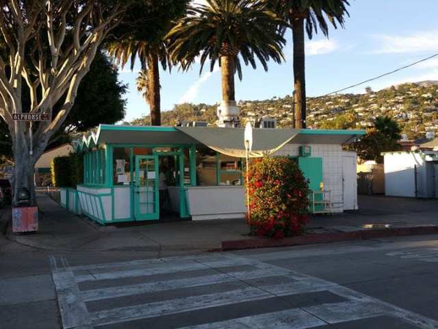 La Super-Rica Taqueria by @TheInfatuation