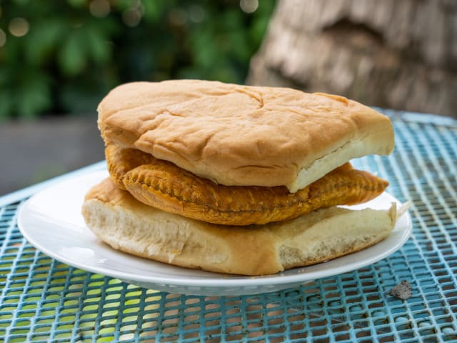 Taste Rite Bakery by Infatuation - Reviews