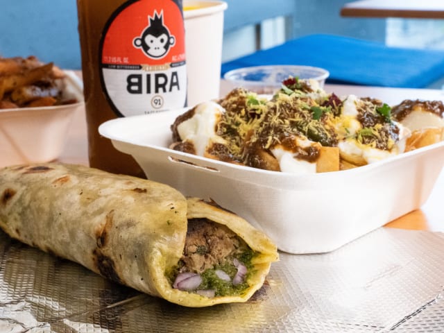 Spice Waala by Spice Waala