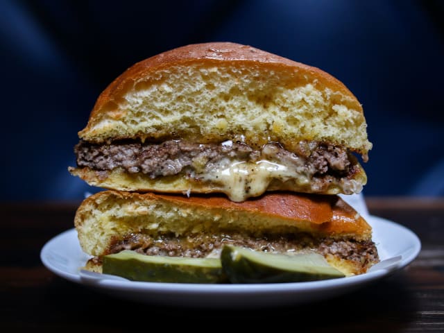 Everson Royce Bar by @TheInfatuation