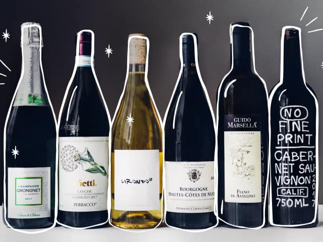 Parcelle Shop by Infatuation - Reviews