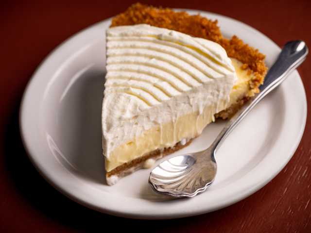 Fat + Flour by @TheInfatuation