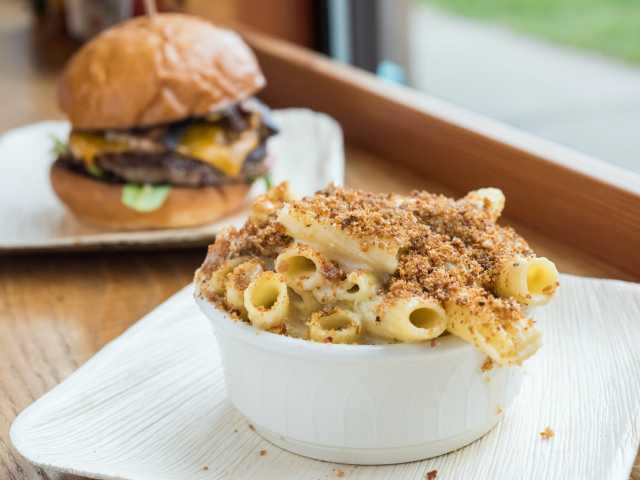 Perihelion Brewery by @TheInfatuation