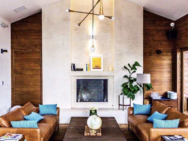 L’Antica Pizzeria da Michele by @TheInfatuation