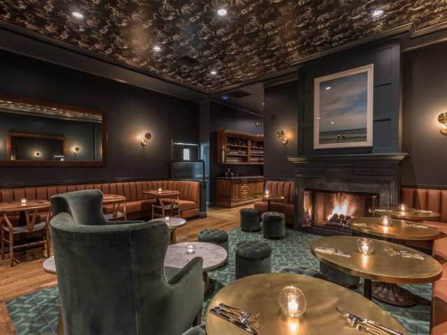 Lunetta by @TheInfatuation