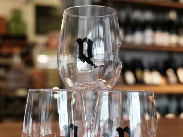 The Quality Chop House by @TheInfatuation