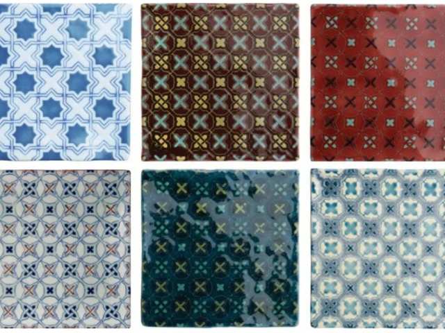 Honey & Co. | Bloomsbury by @TheInfatuation