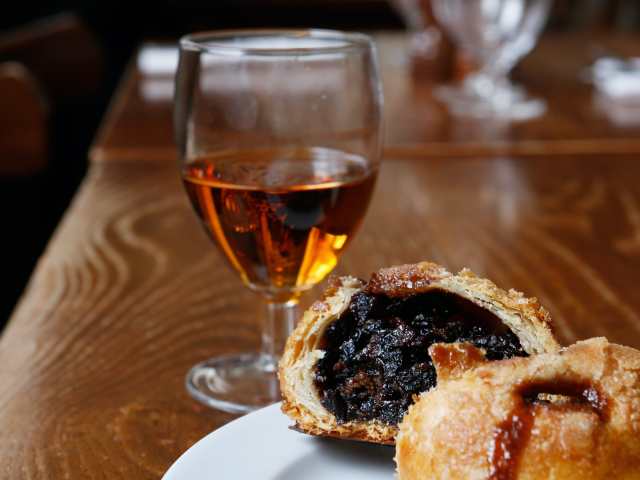 St. John by @TheInfatuation