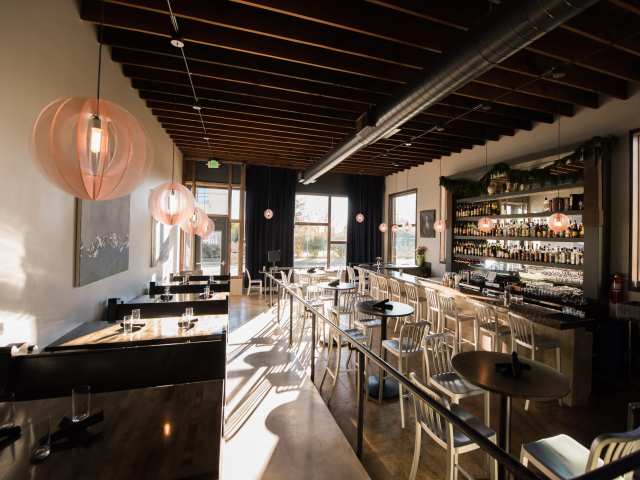 Stumbletown by @TheInfatuation