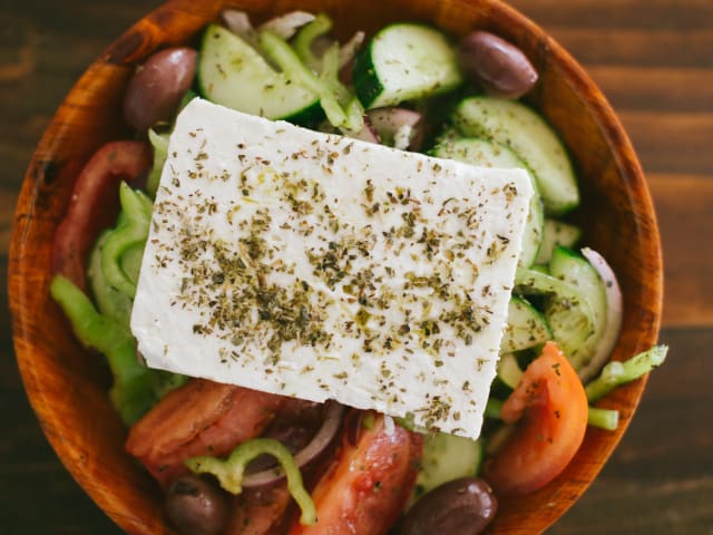 Kiki's by @TheInfatuation