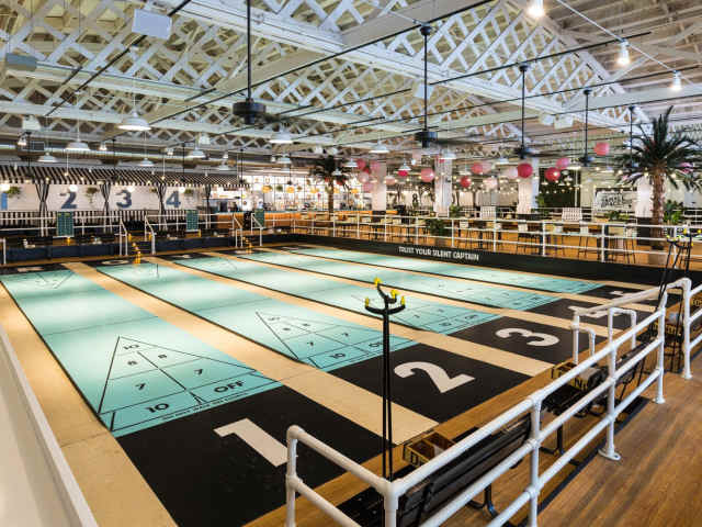 Royal Palms Shuffleboard Club by @TheInfatuation