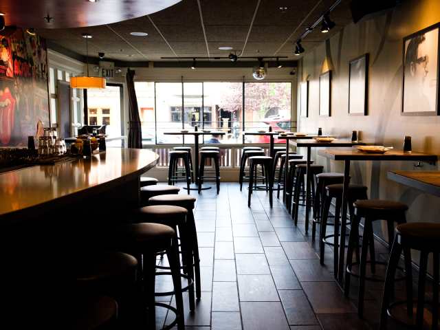 Ace Wasabi San Francisco by @TheInfatuation