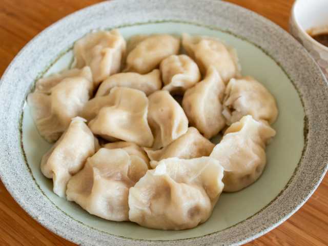 Little Duck by @TheInfatuation