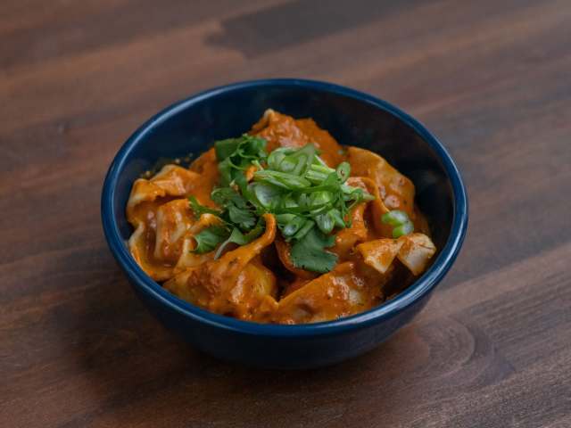 La Dive by @TheInfatuation