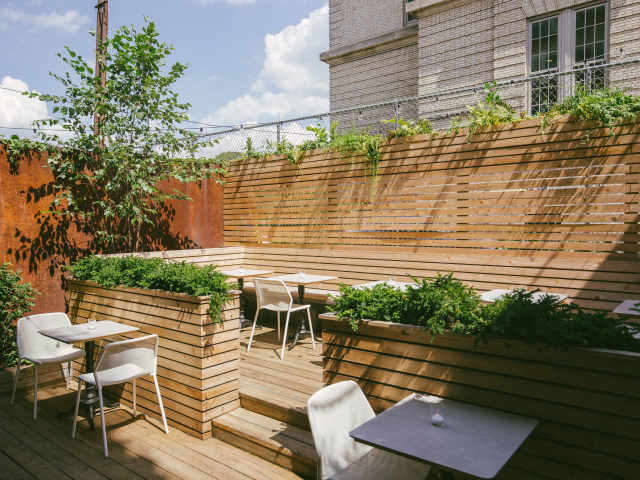 LaLou by @TheInfatuation