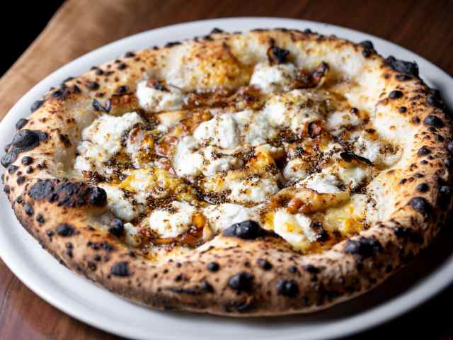 Ronan by @TheInfatuation