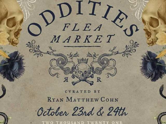 Globe Theatre Los Angeles by Infatuation - Reviews