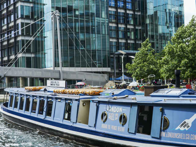 0 by @TheInfatuation