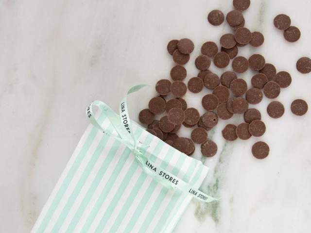 Lina Stores Italian Restaurant & Deli King's Cross by @TheInfatuation