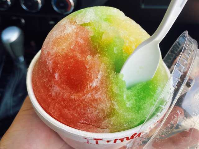 Lab Barbershop by @TheInfatuation