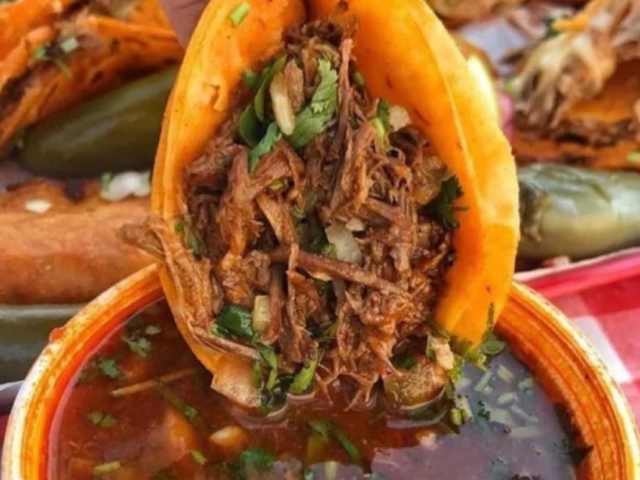 Threes Brewing Greenpoint by @TheInfatuation