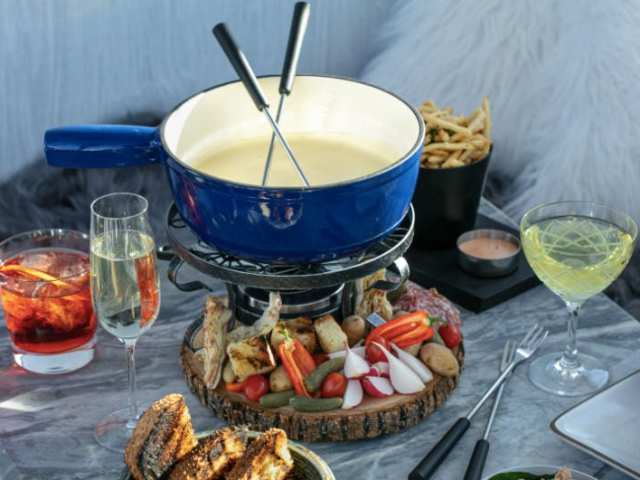 Westlight by @TheInfatuation