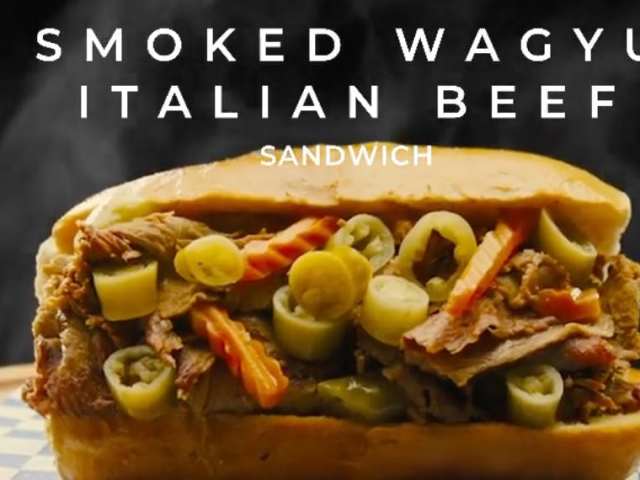 Sara's Market by @TheInfatuation