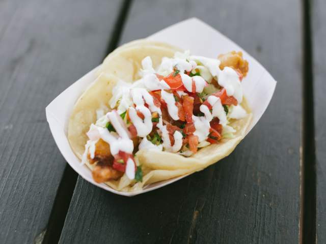 Chilo's by @TheInfatuation