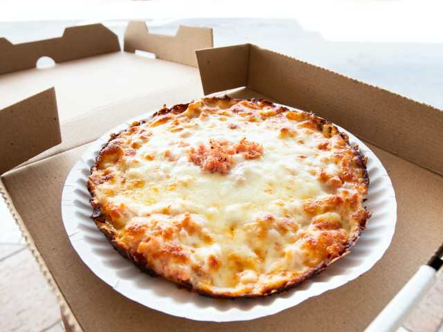 Polo Norte Hialeah by @TheInfatuation