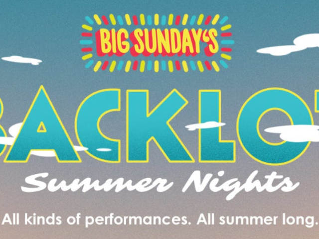 Coffee For Sasquatch by Infatuation - Reviews