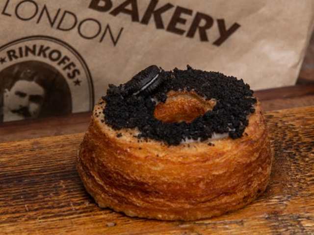 Rinkoffs Bakery by @TheInfatuation