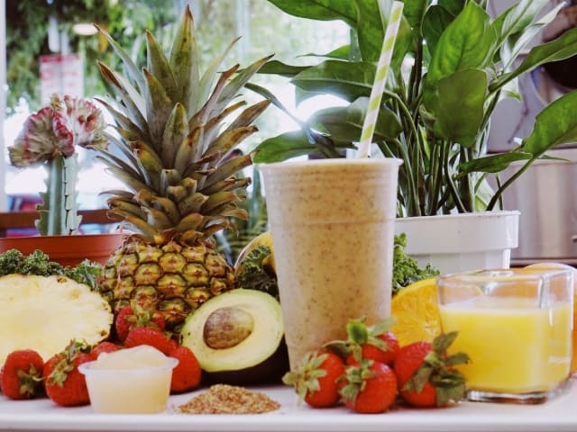 ORA by @TheInfatuation