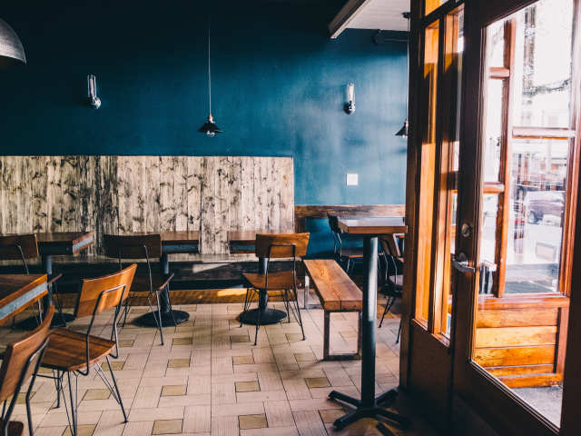 Iza Ramen by @TheInfatuation