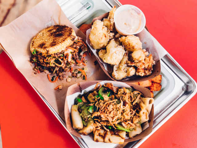 Fat Choy by @TheInfatuation